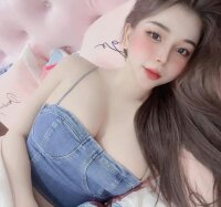 BaeBaby102's Offline XXX Chat