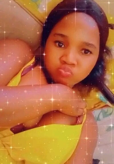 SexyShyLadyxxx Avatar