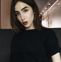 GloriaHells' Offline XXX Chat