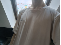 tomtimon11's webcam live show