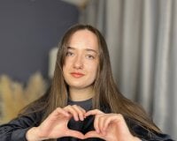 PrudenceCaris's webcam live show