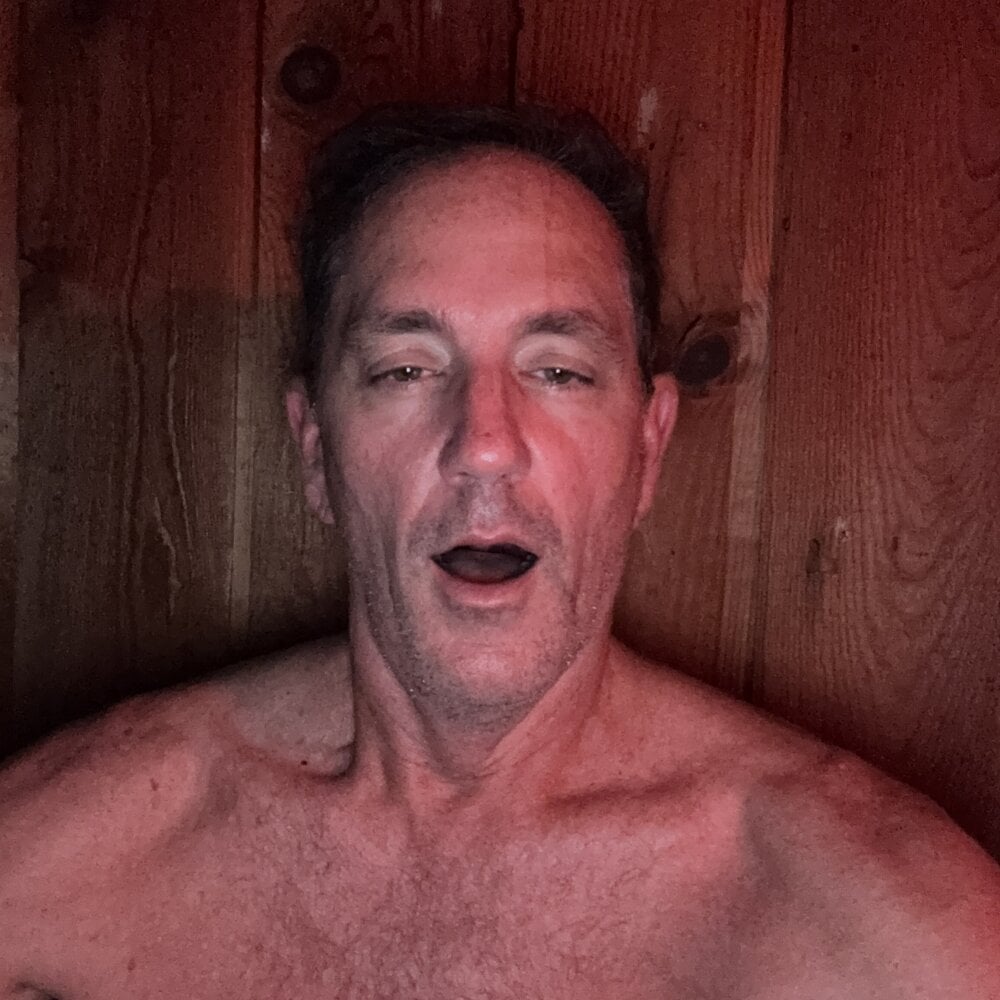 jimi69massage profile