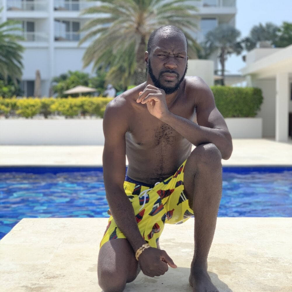 goldenshower2451's cam snapshot