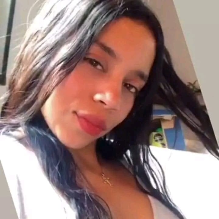 Sofiaa_cute18 profile
