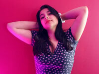 ProjectMia's Offline Chat Room