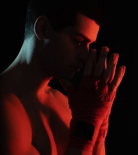 eduver777's Offline XXX Chat