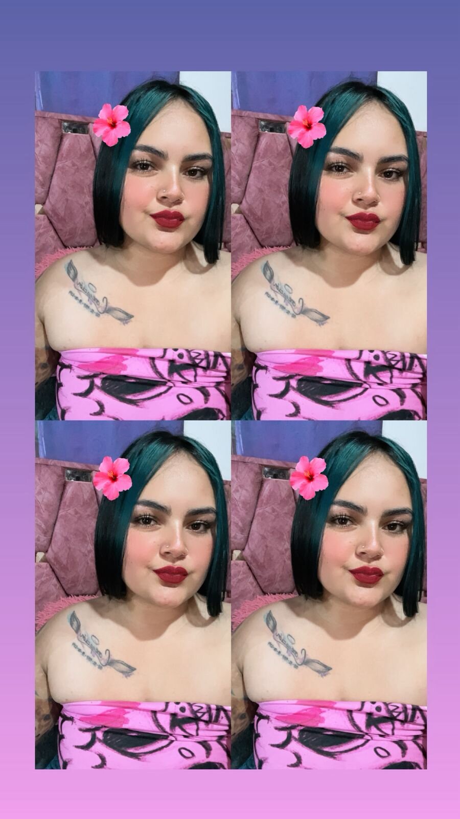 sammy_1211
