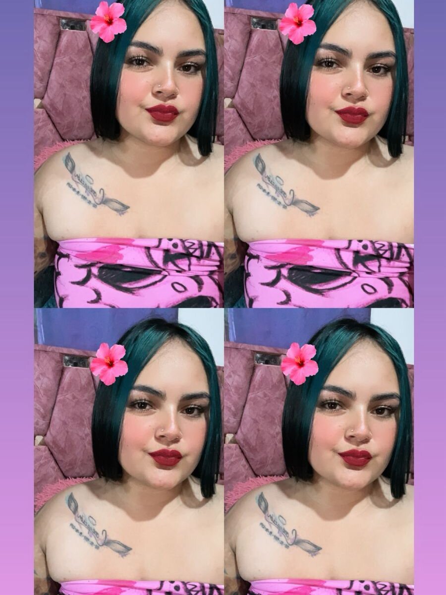 pornos.live sammy_1211 livesex profile in granny cams