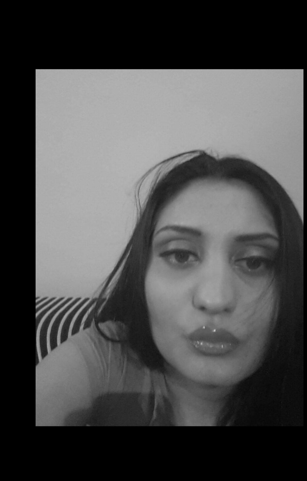 nico_candy1