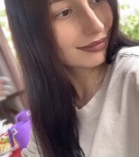 MommyRise's Offline Chat Room