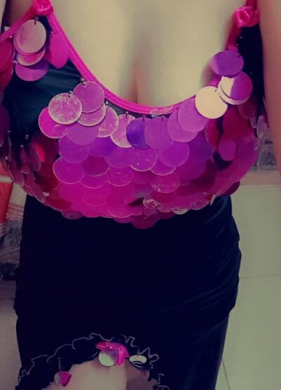 sanfora98 🏜 adult chat
