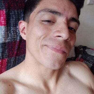 Kv___xxx_