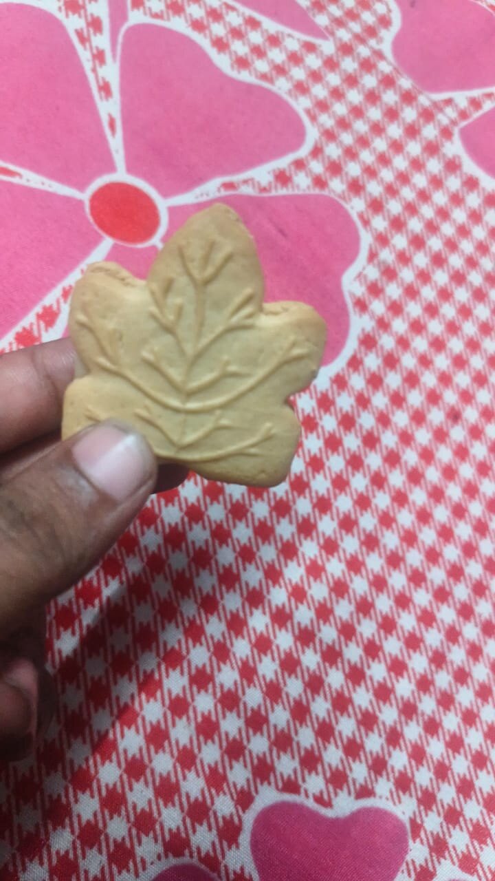 Afreenkhaloon