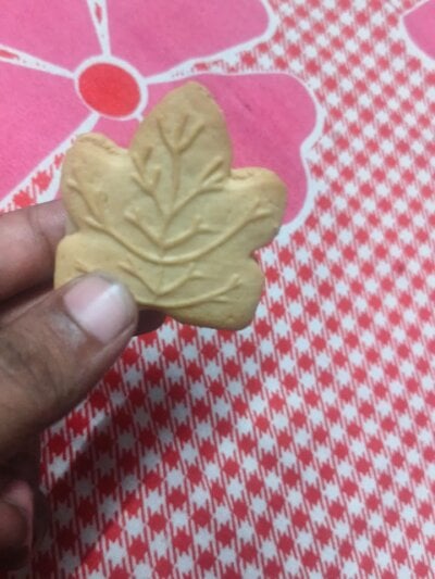 Afreenkhaloon
