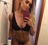 fitnessmillabr's Offline XXX Chat