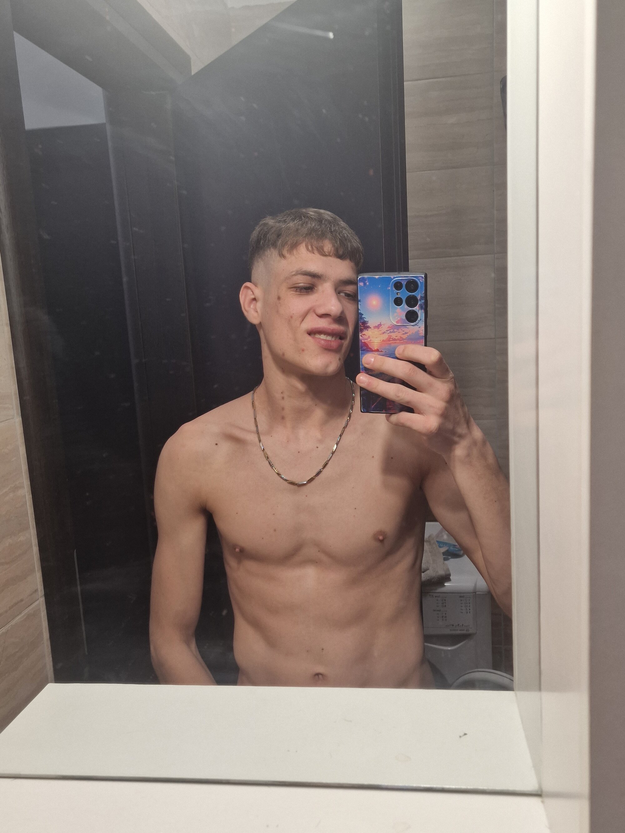 Ottisfame_m