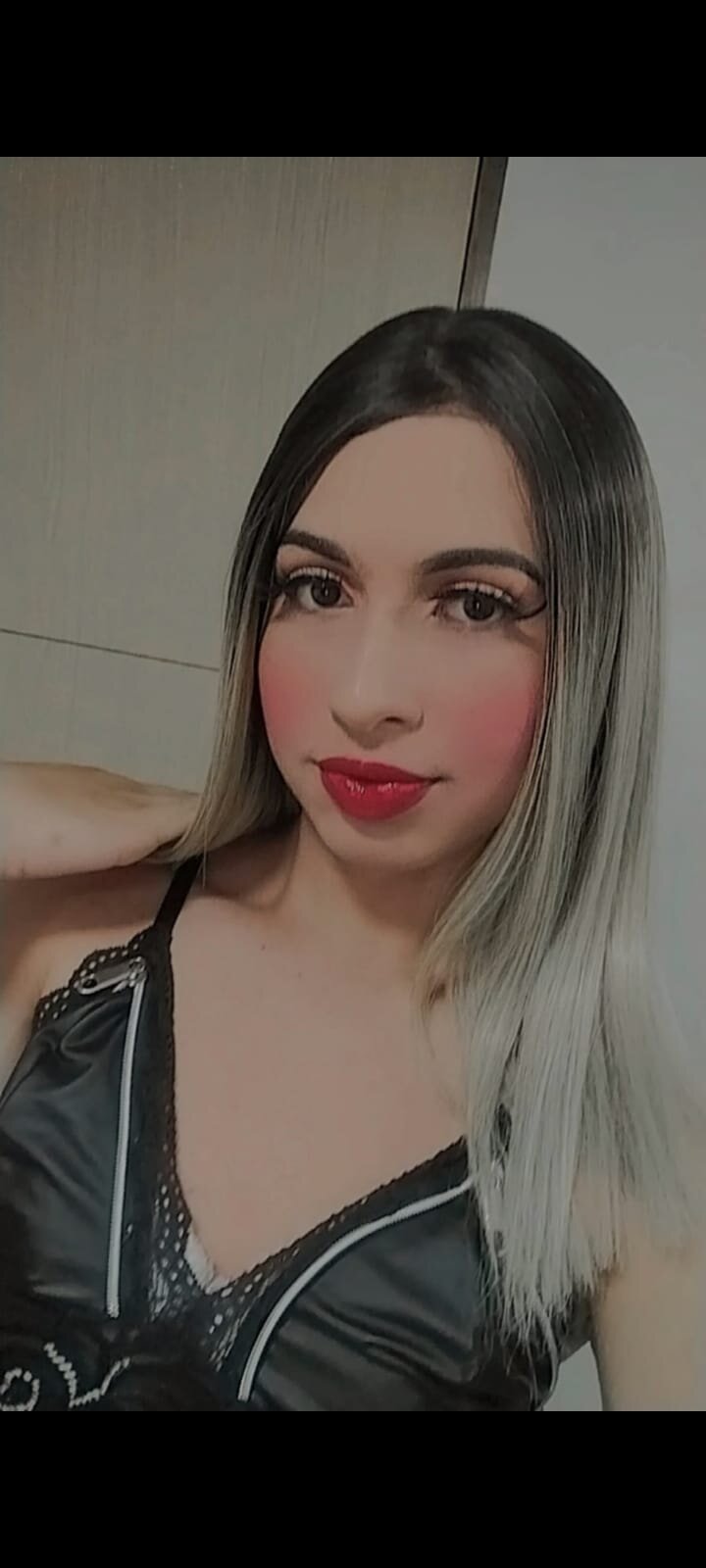 Isadora_Conde11
