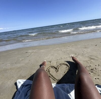 Naughty_JessieX - mobile