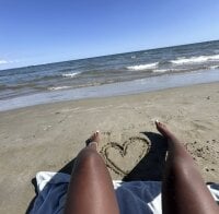 Model Naughty_JessieX