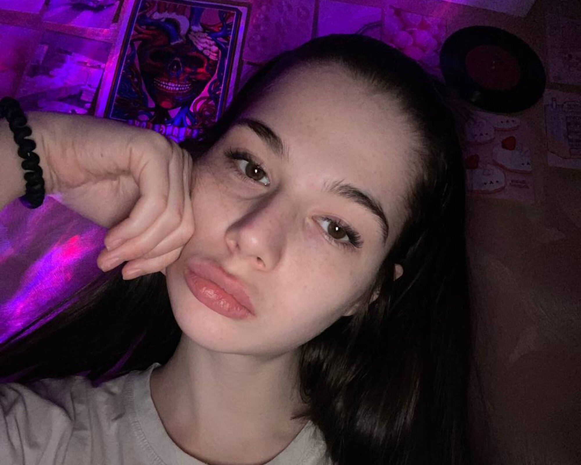 playful_minx