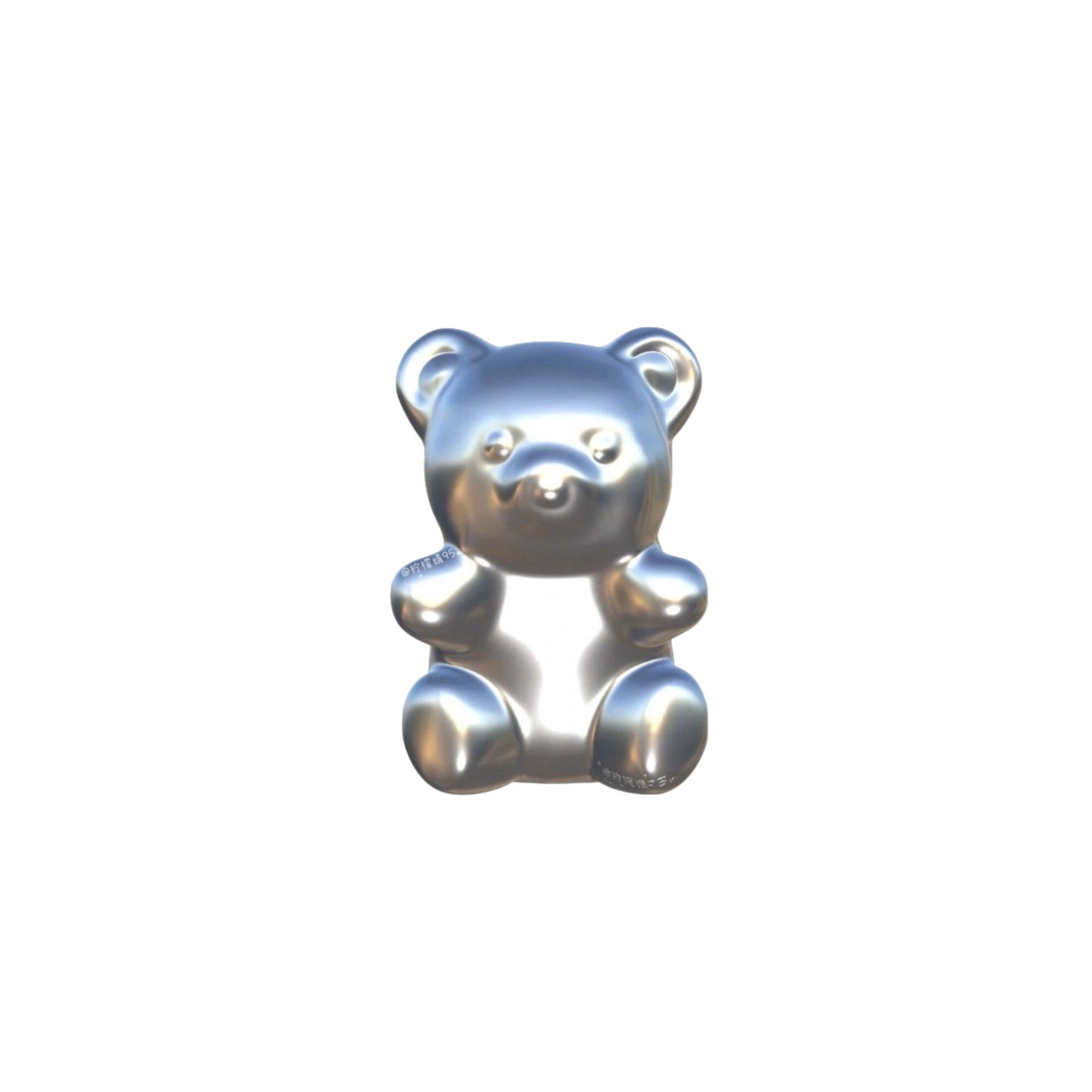 RoversBoy