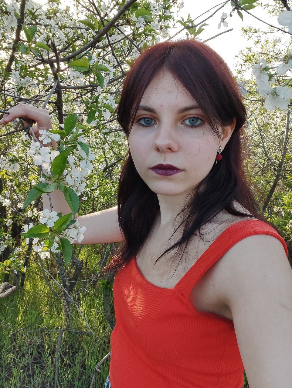 NancyEnigma