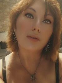 LeillaaX's webcam live show