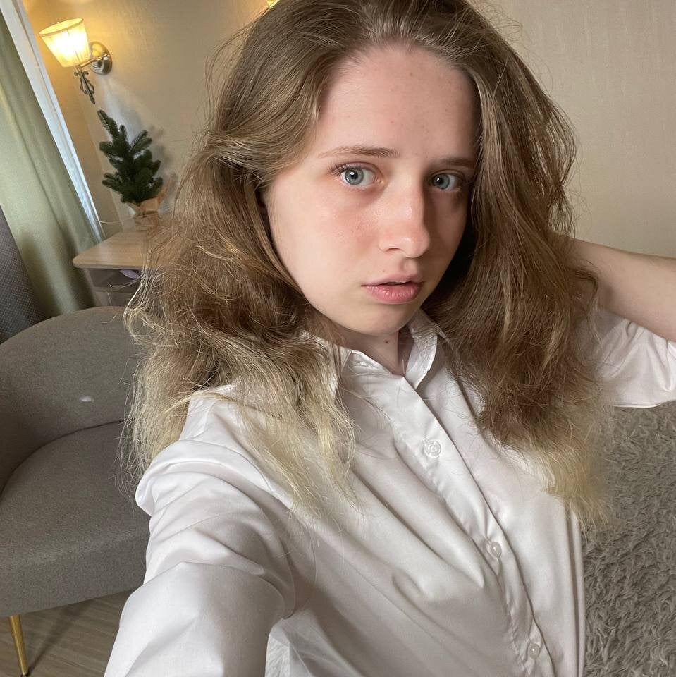 Camilla_Kelly