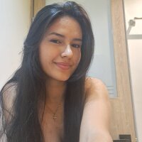 EmmyCloud's Offline XXX Chat