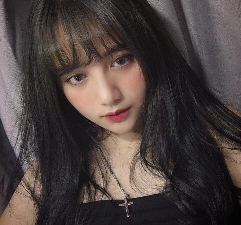 __Min__ 🚌 online cam