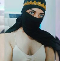 Badra_Kamel_'s Offline XXX Chat