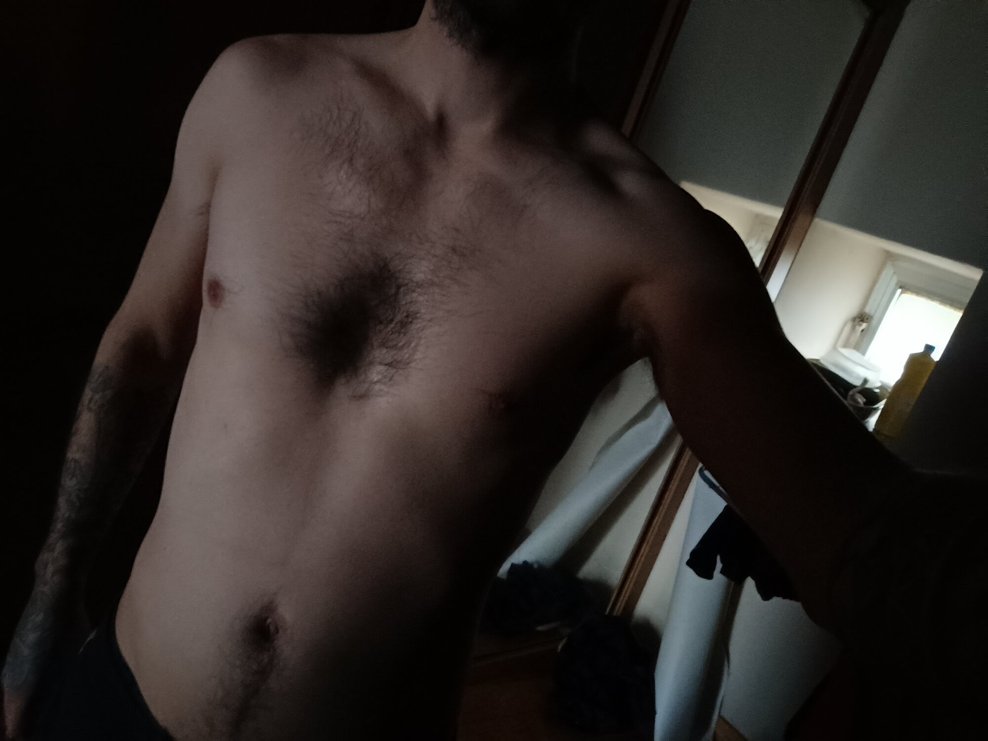 srpockeet
