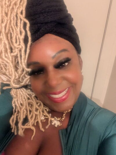 Babyboo3620 - shower