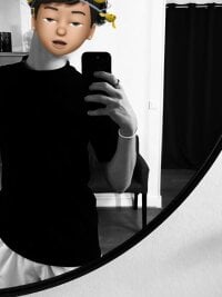 seniorrr2006's webcam live show