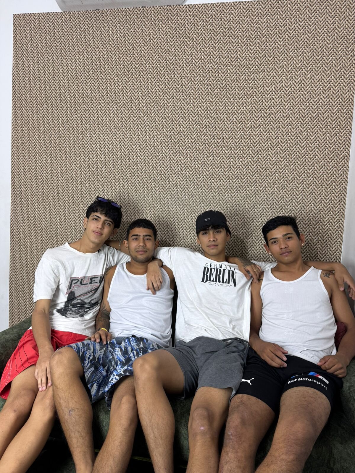 joel_sexxx18