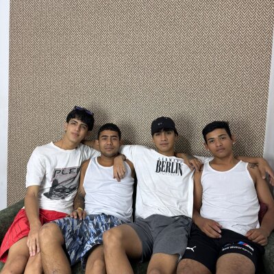 Joel_sexxx18