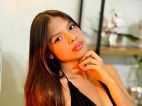 _Mia_Rebel 即時 XXX 聊天