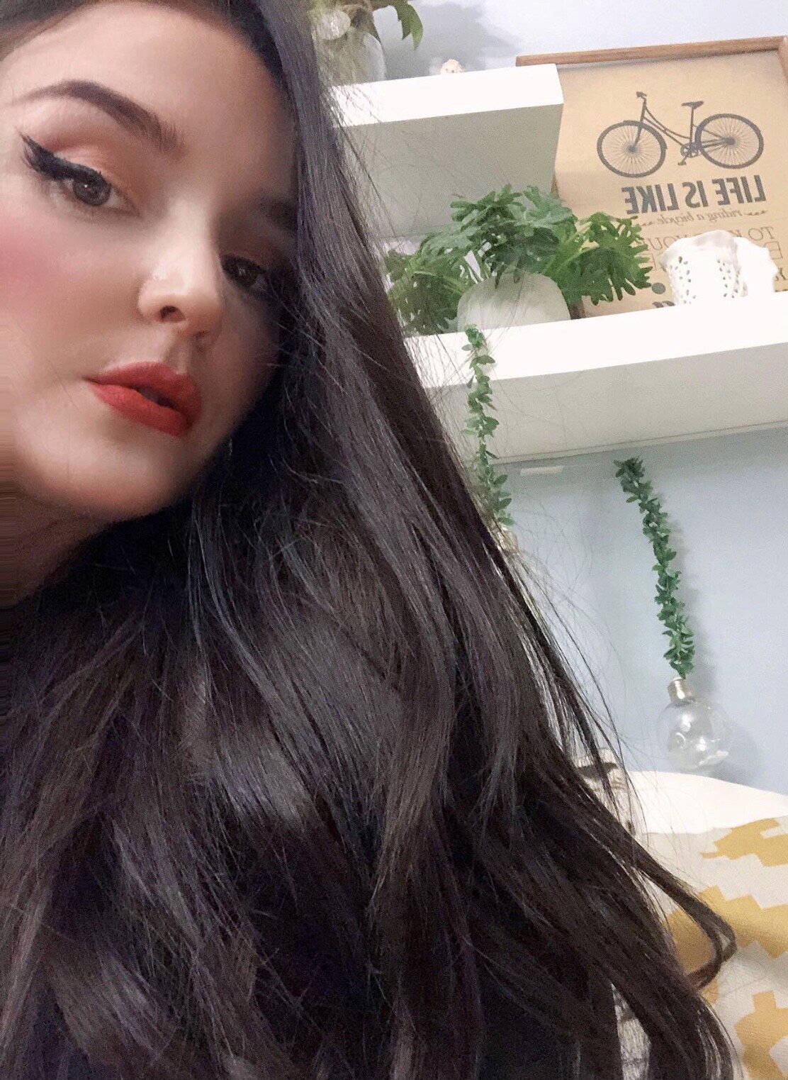 Miss_Karo1