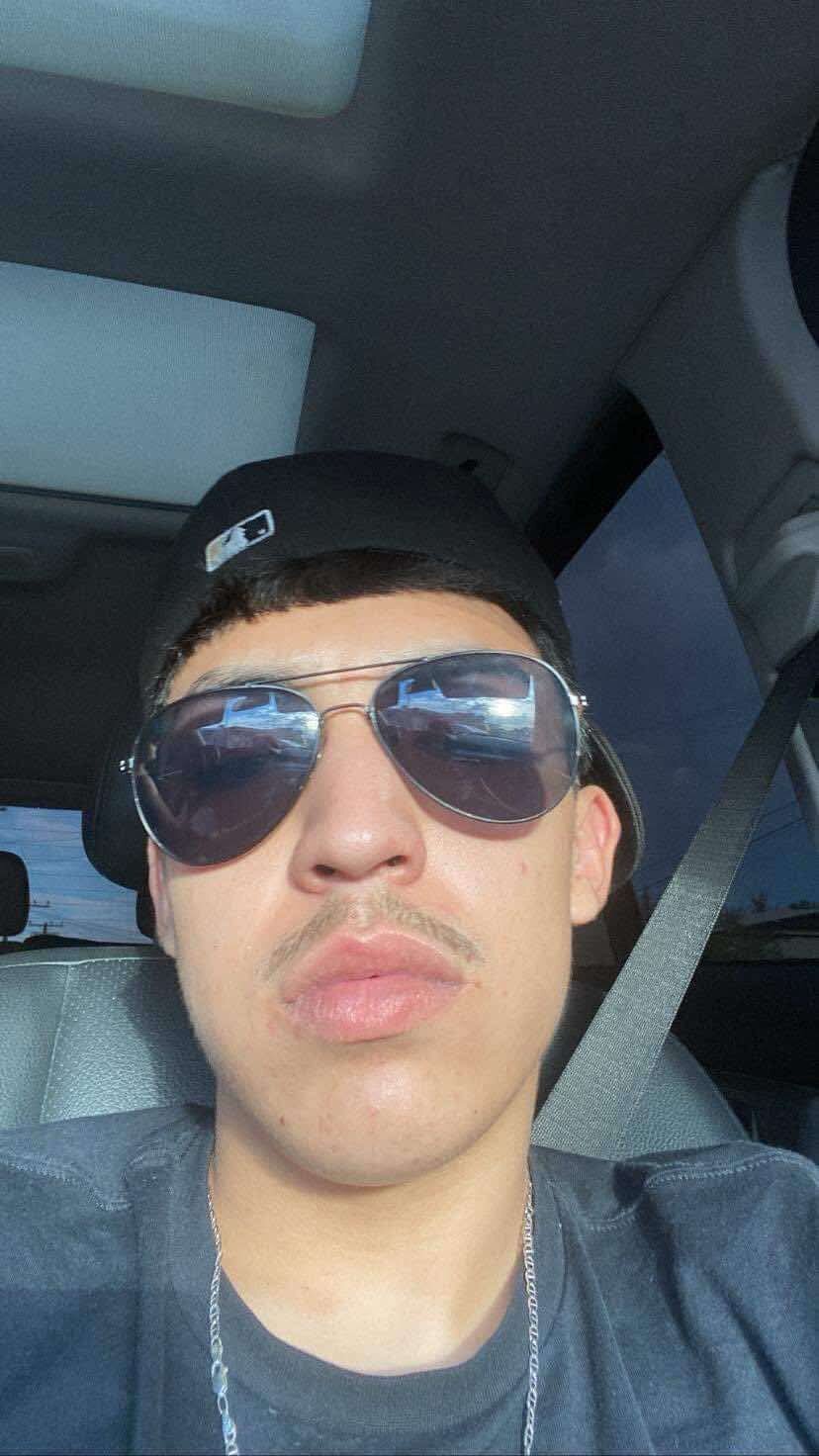 Bigdickkbb69