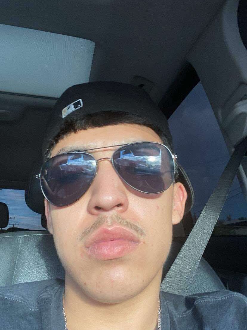 bigdickkbb69 from stripchat