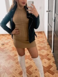 Lola_saenz_'s webcam live show