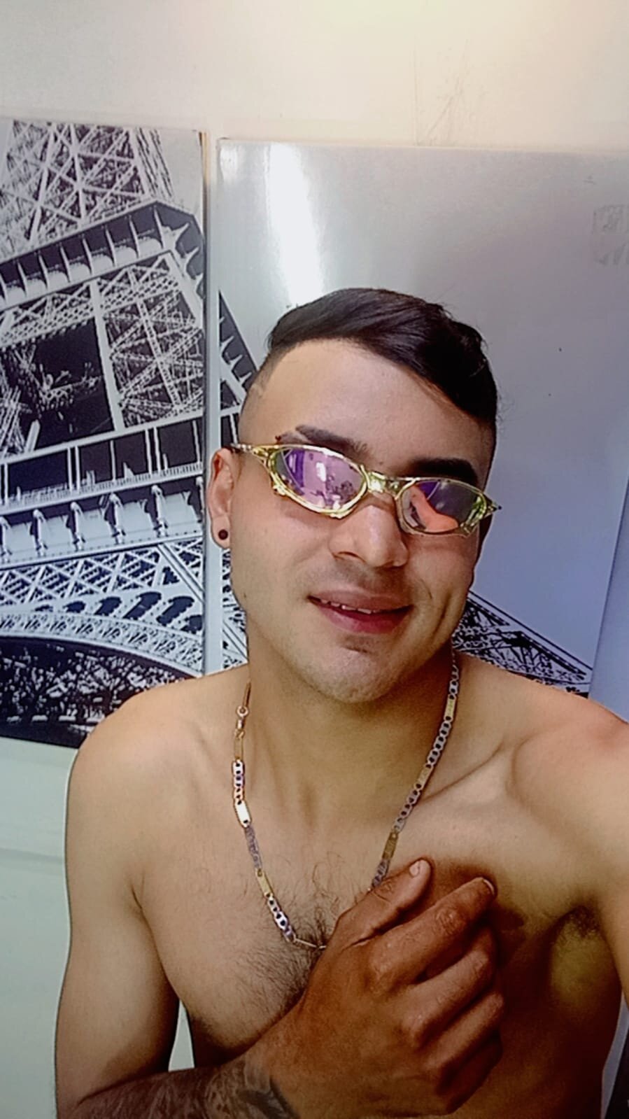 brayan_69w