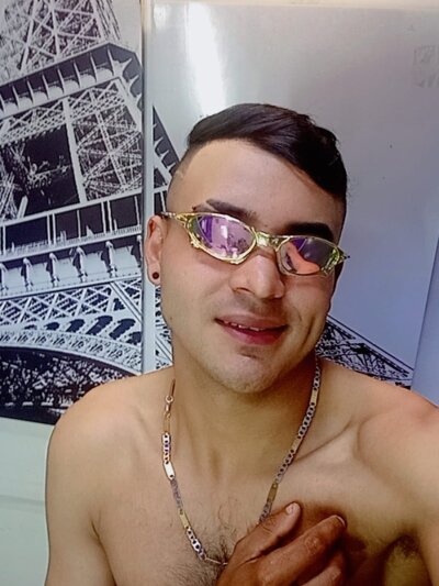 Brayan_69w