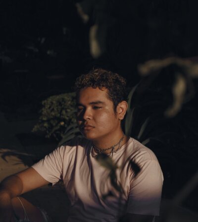 Ed_Contreras