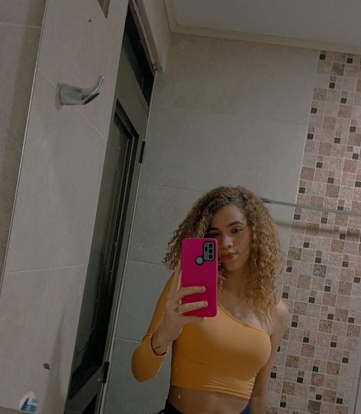 Sheramii_19_