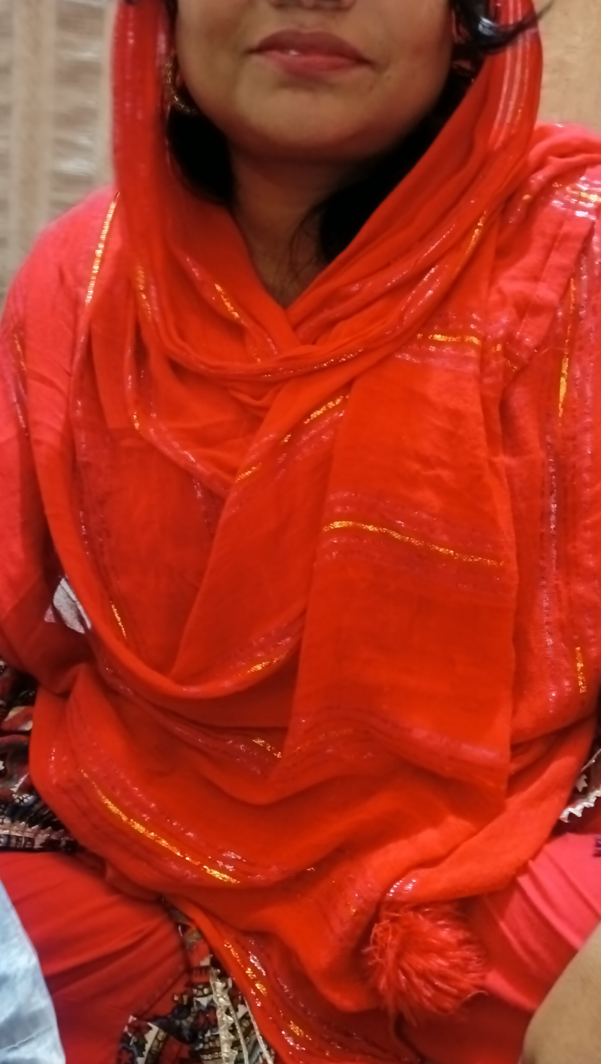 Parvati9