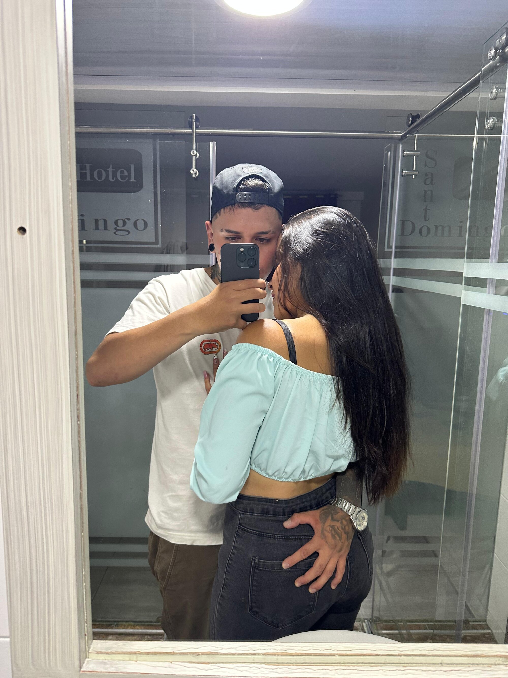Sasha_and_dom