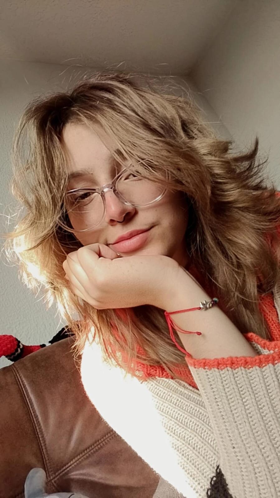 Hazelbrownn2000