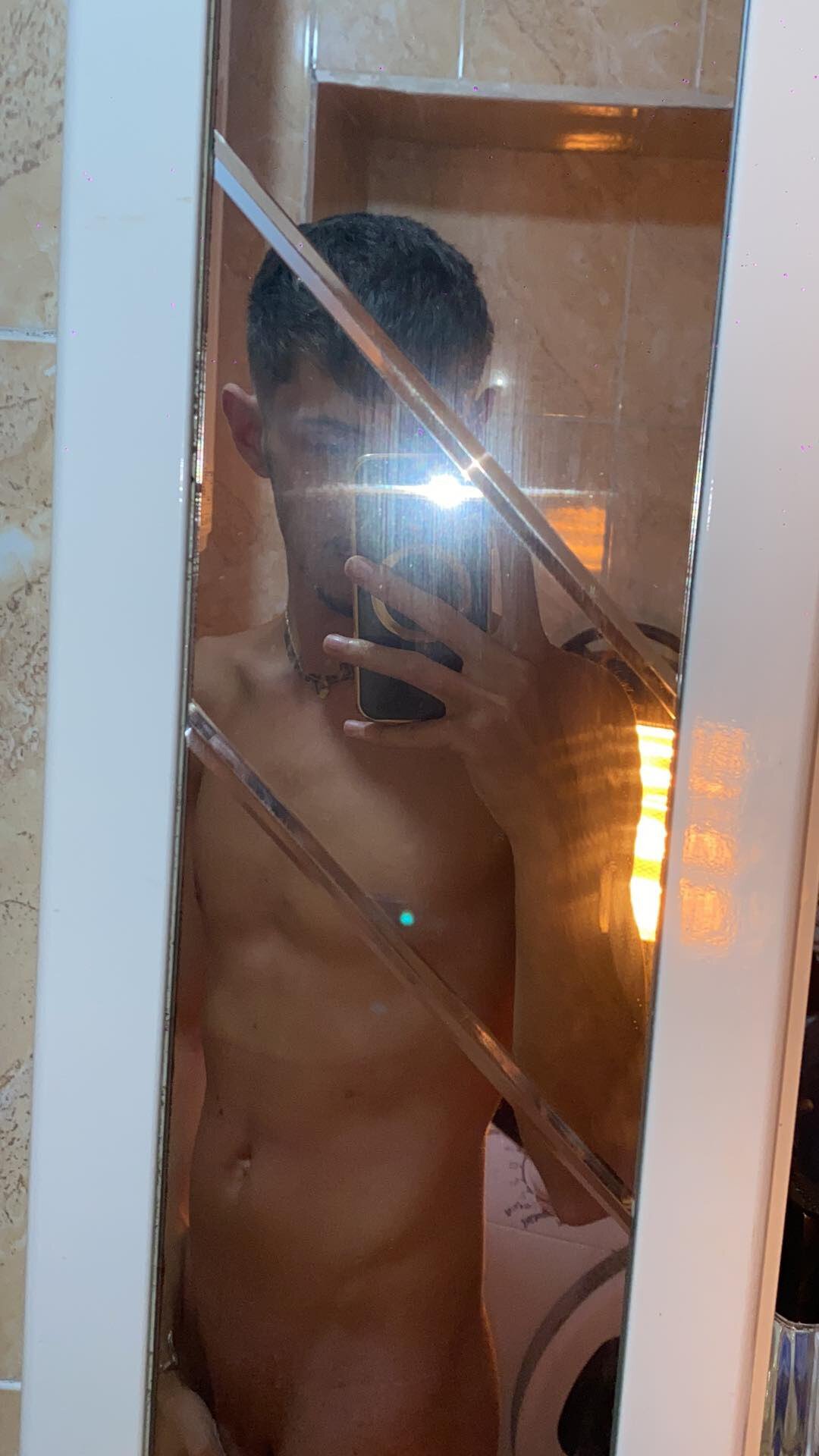 frEdwardBr