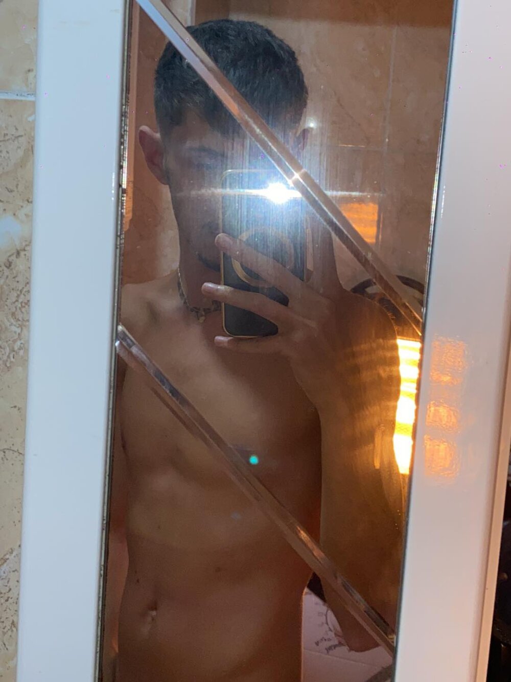 fredwardbr